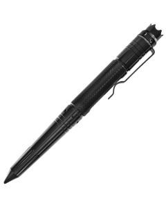 GS Tactcal Pen - Black