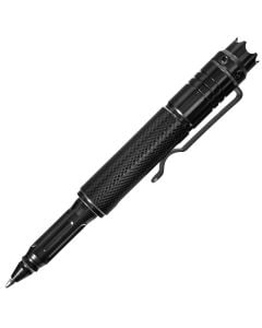 GS Tactcal Pen - Black