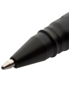M-Tac TP-01 tactical pen