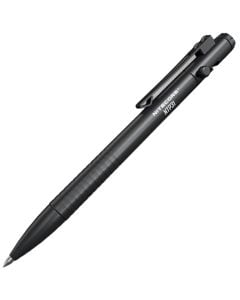 Nitecore NTP31 Tactical Pen