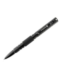 Smith&Wesson Military&Police Tactical Pen - Black