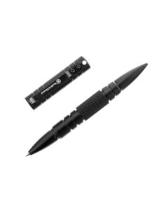 Smith&Wesson Military&Police Tactical Pen - Black