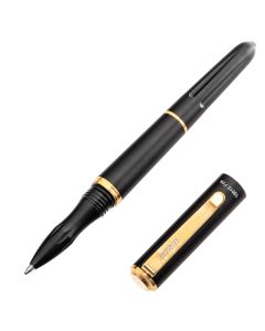 Sanrenmu 15012 Tactical Pen