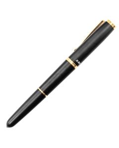 Sanrenmu 15022 Tactical Pen