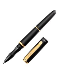 Sanrenmu 15022 Tactical Pen