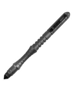 Mil-Tec Tactical Pen - Black