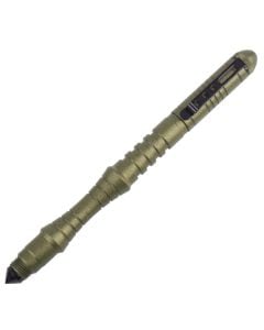 Mil-Tec Tactical Pen- Olive Drab