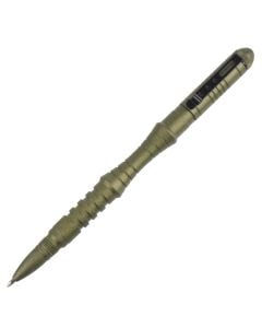 Mil-Tec Tactical Pen- Olive Drab