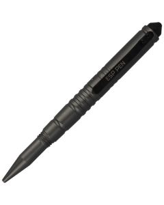 Tactical pen ESP Titanium Blue