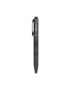 Olight O'Pen Pro Flashlight - Black - 120 Lumens