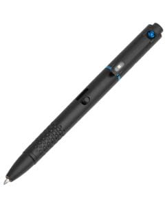 Olight O'Pen Glow Black - 120 Lumens