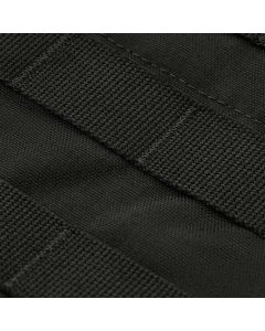 M-Tac front panel for Cuirass QRS vest - Black