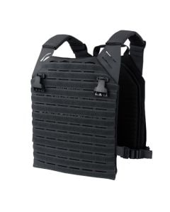 Condor LCS Vanquish Black tactical vest