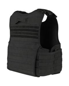 Condor Enforcer Releasable tactical vest - Black
