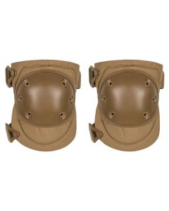 AltaPRO S Coyote Knee Pads