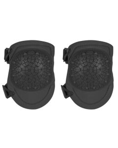 AltaFLEX-360 Knee Protectors - Black