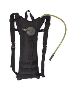 Mil-Tec Basic Water Pack hydration system