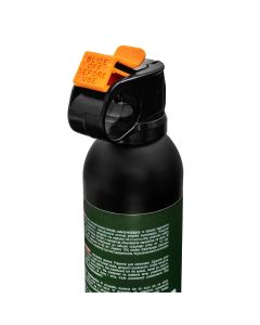 Wilderness Bears&Wolves pepperspray - 330 ml