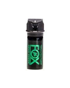 Fox Labs Mean Green Pepper Spray - Stream 43 ml