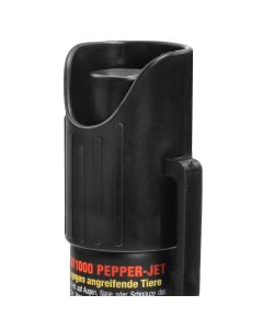 TW 1000 Lady Pepper Jet 20 ml pepper gas - jet