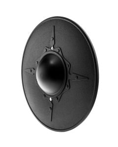 Cold Steel Soldiers Target training shield