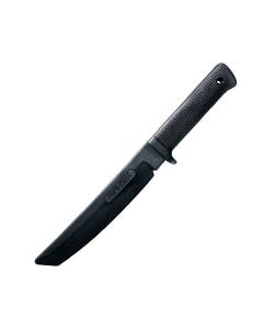 Cold Steel Recon Tanto Trening Knife