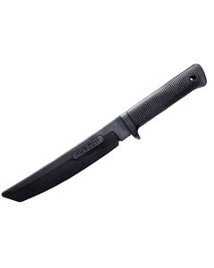 Cold Steel Recon Tanto Trening Knife
