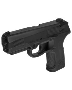 Dummy GS PX4 pistol