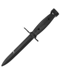 Training replica of the GS bayonet for the M16 - A
