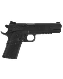 GS M1911training pistol with a removable magazine