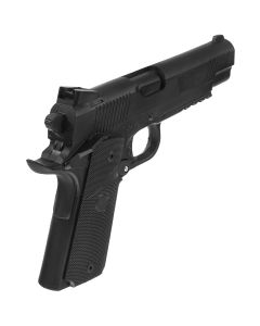 GS M1911training pistol with a removable magazine