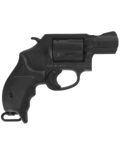 Dummy GS M360J Sakura revolver
