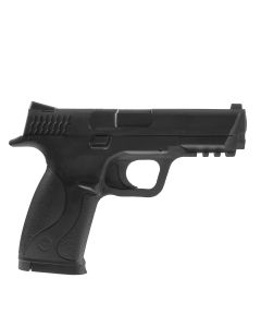 GS M & P9 training pistol