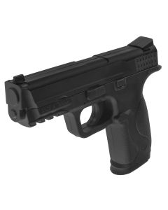 GS M & P9 training pistol