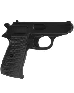 GS PPK / S training pistol