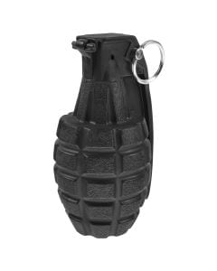 Dummy GS MK-II grenade
