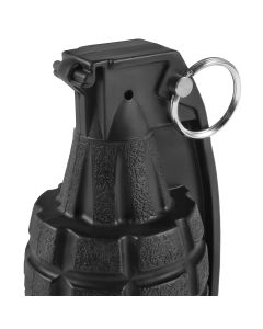 Dummy GS MK-II grenade