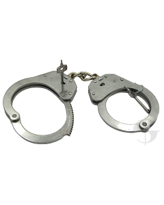 Kel-Met Chain handcuffs