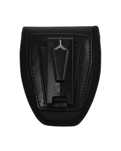 ASP Holster for handcuffs
