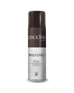 Coccine Multi Care Spray 250 ml