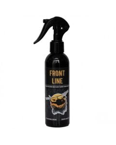 Hadwao Front Line Technical Apparel Water Repellent 200 ml