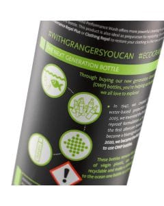 Grangers Performance Wash Concentrate - 300 ml