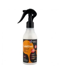 Hadwao Leather & Eco-leather Care Water Repellent 200 ml