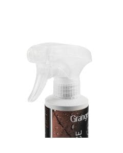 Grangers Performance Repel Plus Water Repellent - 275 ml