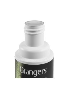 Grangers Merino Wash 300ml Liquid