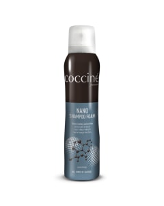 Coccine Nano Shampoo 150 ml