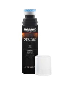 Tarrago Nubuck Suede Cleaner 75 ml