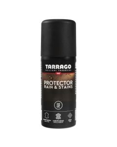 Tarrago Universal Protector 100 ml