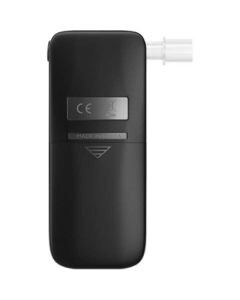 AlcoForce EVO-1 breathalyzer