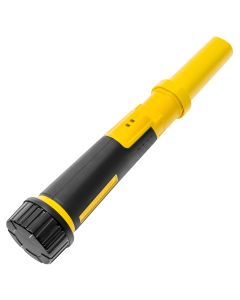 Nokta Makro Pulsedive Scuba & Pointer Metal Detector - Yellow
